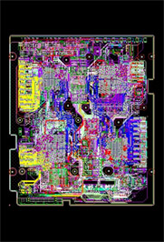 PCB设计